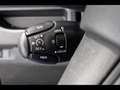 Peugeot Expert Premium | airco | GPS | camera Blanc - thumbnail 26