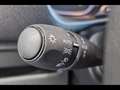 Peugeot Expert Premium | airco | GPS | camera Blanc - thumbnail 24