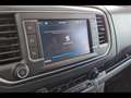 Peugeot Expert Premium | airco | GPS | camera Wit - thumbnail 21