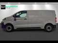 Peugeot Expert Premium | airco | GPS | camera Wit - thumbnail 6