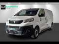 Peugeot Expert Premium | airco | GPS | camera Blanc - thumbnail 1