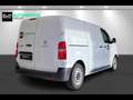 Peugeot Expert Premium | airco | GPS | camera Blanc - thumbnail 3