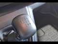 Peugeot Expert Premium | airco | GPS | camera Wit - thumbnail 28