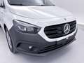 Mercedes-Benz Citan eCitan 112 Base L1 51kWh | DC Laden | Zitcomfort p Blanc - thumbnail 40