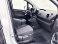 Mercedes-Benz Citan eCitan 112 Base L1 51kWh | DC Laden | Zitcomfort p Blanc - thumbnail 16