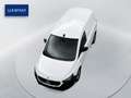 Mercedes-Benz Citan eCitan 112 Base L1 51kWh | DC Laden | Zitcomfort p Blanc - thumbnail 30