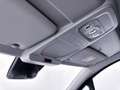 Mercedes-Benz Citan eCitan 112 Base L1 51kWh | DC Laden | Zitcomfort p Blanc - thumbnail 24