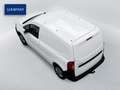 Mercedes-Benz Citan eCitan 112 Base L1 51kWh | DC Laden | Zitcomfort p Blanc - thumbnail 32