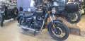 Royal Enfield meteor Geel - thumbnail 4