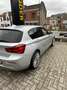 BMW 118 D Sport Edition Zilver - thumbnail 3