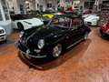 Porsche 356 B Restauro Completo 2023 Siyah - thumbnail 3