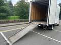 Ford Transit 350 2.4TD/125cat aut PC Cab Blanc - thumbnail 11