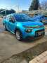 Citroen C3 C3 BlueHDi 100 S&S Feel Blu/Azzurro - thumbnail 3