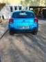 Citroen C3 C3 BlueHDi 100 S&S Feel Blu/Azzurro - thumbnail 6