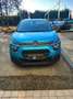 Citroen C3 C3 BlueHDi 100 S&S Feel Blu/Azzurro - thumbnail 2