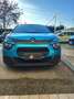 Citroen C3 C3 BlueHDi 100 S&S Feel Blu/Azzurro - thumbnail 1