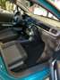 Citroen C3 C3 BlueHDi 100 S&S Feel Blu/Azzurro - thumbnail 14