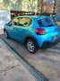 Citroen C3 C3 BlueHDi 100 S&S Feel Blu/Azzurro - thumbnail 11