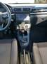 Citroen C3 C3 BlueHDi 100 S&S Feel Blu/Azzurro - thumbnail 13