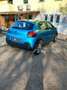 Citroen C3 C3 BlueHDi 100 S&S Feel Blu/Azzurro - thumbnail 10