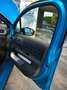 Citroen C3 C3 BlueHDi 100 S&S Feel Blu/Azzurro - thumbnail 12