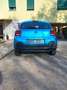 Citroen C3 C3 BlueHDi 100 S&S Feel Blu/Azzurro - thumbnail 5