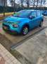 Citroen C3 C3 BlueHDi 100 S&S Feel Blu/Azzurro - thumbnail 4