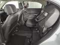 Honda HR-V Hybrid Advance Aut. | Auto Stahl Wien 23 Bianco - thumbnail 6