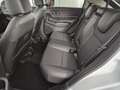 Honda HR-V Hybrid Advance Aut. | Auto Stahl Wien 23 Bianco - thumbnail 5