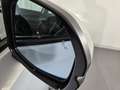 Honda HR-V Hybrid Advance Aut. | Auto Stahl Wien 23 Bianco - thumbnail 27
