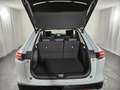 Honda HR-V Hybrid Advance Aut. | Auto Stahl Wien 23 Weiß - thumbnail 25