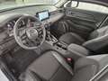 Honda HR-V Hybrid Advance Aut. | Auto Stahl Wien 23 Weiß - thumbnail 12