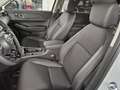 Honda HR-V Hybrid Advance Aut. | Auto Stahl Wien 23 Weiß - thumbnail 22