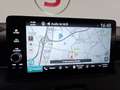 Honda HR-V Hybrid Advance Aut. | Auto Stahl Wien 23 Weiß - thumbnail 14