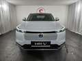Honda HR-V Hybrid Advance Aut. | Auto Stahl Wien 23 Weiß - thumbnail 9