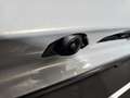 Honda HR-V Hybrid Advance Aut. | Auto Stahl Wien 23 Weiß - thumbnail 24
