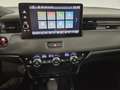 Honda HR-V Hybrid Advance Aut. | Auto Stahl Wien 23 Weiß - thumbnail 16