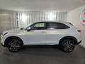 Honda HR-V Hybrid Advance Aut. | Auto Stahl Wien 23 Weiß - thumbnail 11