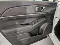 Honda HR-V Hybrid Advance Aut. | Auto Stahl Wien 23 Bianco - thumbnail 20