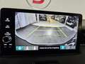 Honda HR-V Hybrid Advance Aut. | Auto Stahl Wien 23 Weiß - thumbnail 13