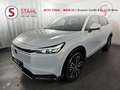 Honda HR-V Hybrid Advance Aut. | Auto Stahl Wien 23 Weiß - thumbnail 1