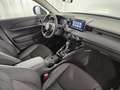 Honda HR-V Hybrid Advance Aut. | Auto Stahl Wien 23 Weiß - thumbnail 3