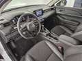 Honda HR-V Hybrid Advance Aut. | Auto Stahl Wien 23 Bianco - thumbnail 23