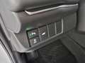Honda HR-V Hybrid Advance Aut. | Auto Stahl Wien 23 Weiß - thumbnail 21