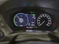 Honda HR-V Hybrid Advance Aut. | Auto Stahl Wien 23 Weiß - thumbnail 17