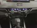 Honda HR-V Hybrid Advance Aut. | Auto Stahl Wien 23 Weiß - thumbnail 19