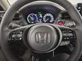 Honda HR-V Hybrid Advance Aut. | Auto Stahl Wien 23 Weiß - thumbnail 18