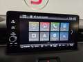 Honda HR-V Hybrid Advance Aut. | Auto Stahl Wien 23 Weiß - thumbnail 15
