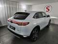 Honda HR-V Hybrid Advance Aut. | Auto Stahl Wien 23 Weiß - thumbnail 2
