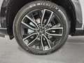 Honda HR-V Hybrid Advance Aut. | Auto Stahl Wien 23 Weiß - thumbnail 10